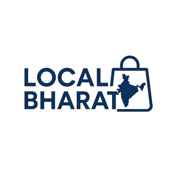 My Store